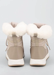 Дутыши Franco Manatti фото № 4 Казахстан