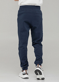 SPORT брюки Thomas Graf фото № 4 Казахстан