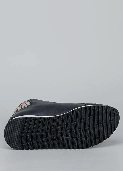 Кроссовки Imac фото № 5 купить