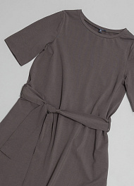 Платье Thomas Graf фото № 3 недорого