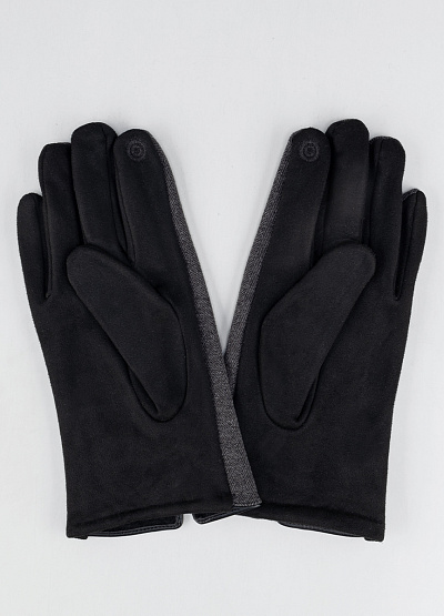 қолғап/перчатки Thomas Graf фото № 2 цена