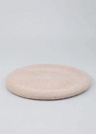 Берет Thomas Graf фото № 1 интернет-магазин