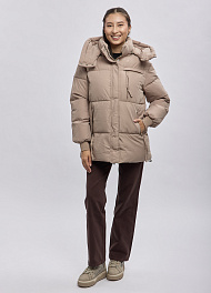 Куртка Thomas Graf фото № 4 Казахстан