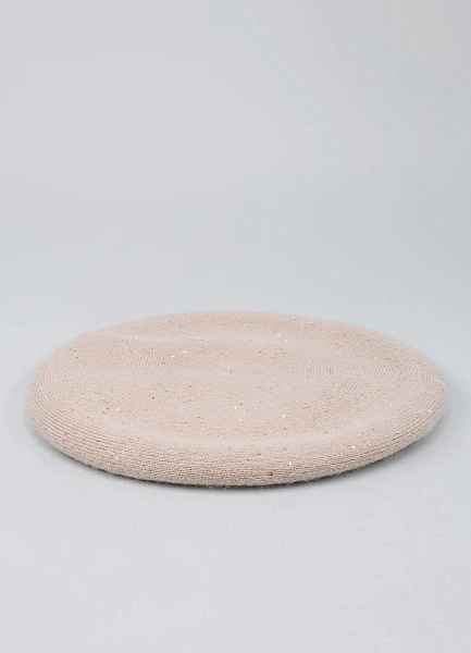 Берет Thomas Graf фото № 1 интернет-магазин