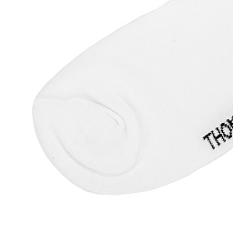 Носки Thomas Graf фото № 3 недорого