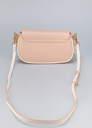 Сумка Loretta Very фото № 3 недорого