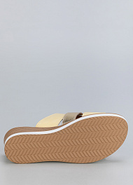 Пантолеты Franco Manatti фото № 5 купить