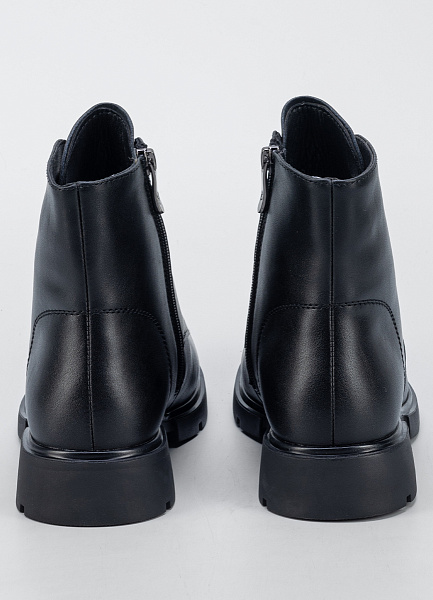 Ботинки Franco Manatti фото № 4 Казахстан