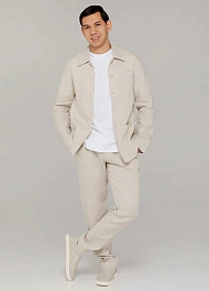 Брюки Thomas Graf фото № 1 интернет-магазин