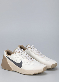 Кроссовки Nike фото № 2 цена