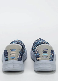 Слипоны Finn Line фото № 4 Казахстан