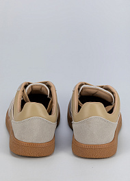 Кеды Franco Manatti фото № 4 Казахстан