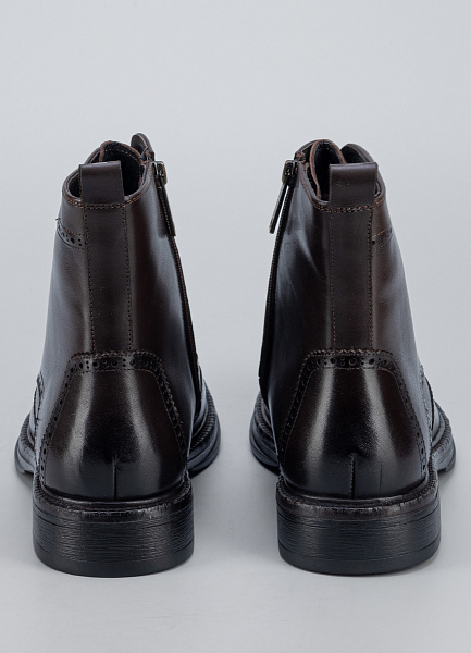 Ботинки Thomas Graf фото № 4 Казахстан