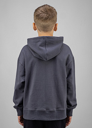 Худи Thomas Graf фото № 5 купить