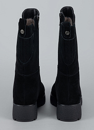 Полусапоги Franco Manatti фото № 4 Казахстан