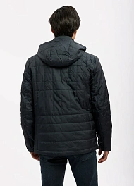 Куртка Shark Force фото № 3 недорого