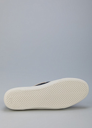 Топсайдеры Ambitious фото № 5 купить