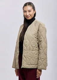 Куртка Thomas Graf фото № 2 цена