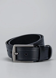 Ремень Thomas Graf фото № 1 интернет-магазин