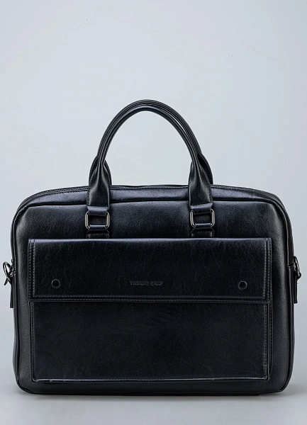 Сумка для документов Thomas Graf фото № 1 интернет-магазин