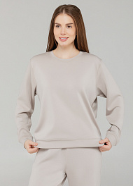 SPORT свитшот Thomas Graf фото № 2 цена