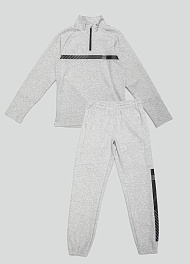 SPORT брюки Thomas Graf фото № 4 Казахстан