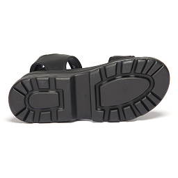 Сандалии 2F фото № 5 купить