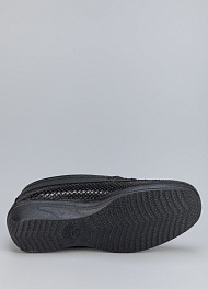 Мокасины Комфорт Alberola фото № 5 купить