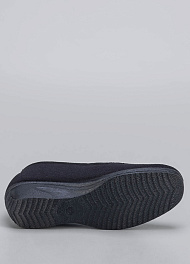 Лоферы комфорт Alberola фото № 5 купить