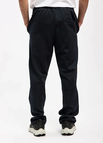 SPORT шалбар/SPORT брюки Thomas Graf фото № 4 Казахстан