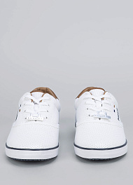 Кеды Bugatti фото № 3 недорого