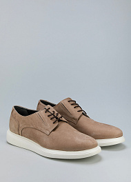 Кеды Ellin shoes фото № 2 цена