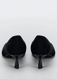 Туфли Franco Manatti фото № 4 Казахстан