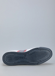 Кроссовки Bugatti фото № 5 купить