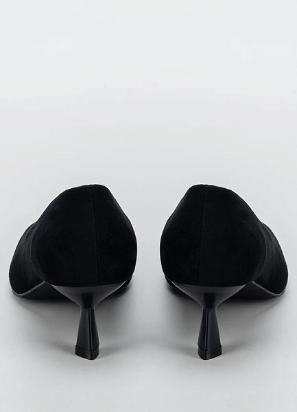 Туфли Franco Manatti фото № 4 Казахстан