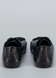 Кеды Massimo Santini фото № 4 Казахстан