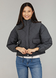 Куртка Thomas Graf фото № 2 цена