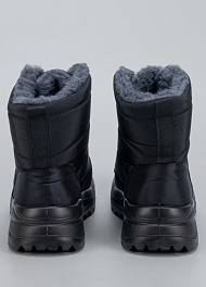 Дутыши Thomas Graf фото № 4 Казахстан