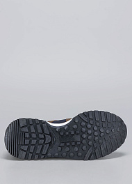 Кроссовки Thomas Graf фото № 5 купить