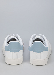 Кеды Thomas Graf фото № 4 Казахстан