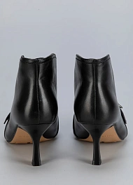 Ботильоны Loretta Very фото № 4 Казахстан