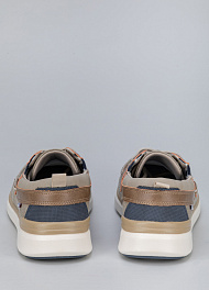 Кроссовки Rhapsody фото № 4 Казахстан