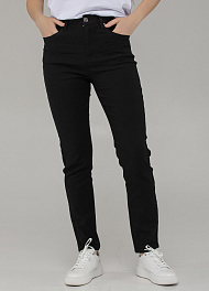 Брюки Thomas Graf фото № 2 цена