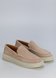 Лоферы Mattini фото № 2 цена