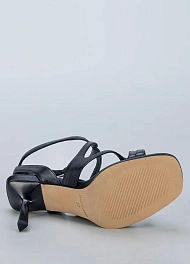 Босоножки Janet&Janet фото № 5 купить