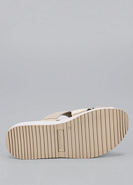 Пантолеты Caprice фото № 5 купить