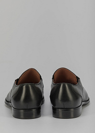 Лоферы Duca Daretti фото № 4 Казахстан