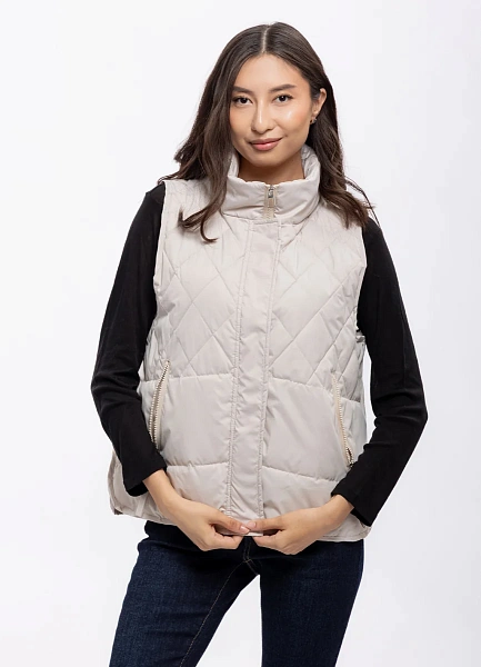 Жилет Thomas Graf фото № 1 интернет-магазин