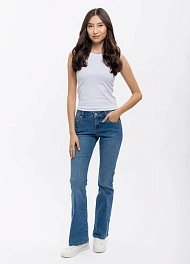 Джинсы Thomas Graf фото № 1 интернет-магазин