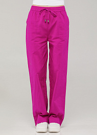 Брюки Thomas Graf фото № 2 цена